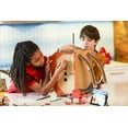 thumbnail image 3 of Nintendo Labo Toy-Con 02 Robot Kit, 3 of 8