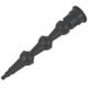 thumbnail image 1 of EeaseMX TIPS PROFESIONALES TIPAS DE CAULK CAULK MULTI-ángulo Herramienta de recubrimiento de pegamento de pegamento, 1 of 8