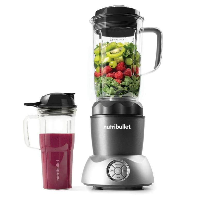 Nutribullet 220v hotsell