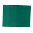 thumbnail image 1 of BELOVING Patient Transfer Flat Slide Sheet Foldable Patient Slide Sheet for Bedridden 75cmx95cm, 1 of 10