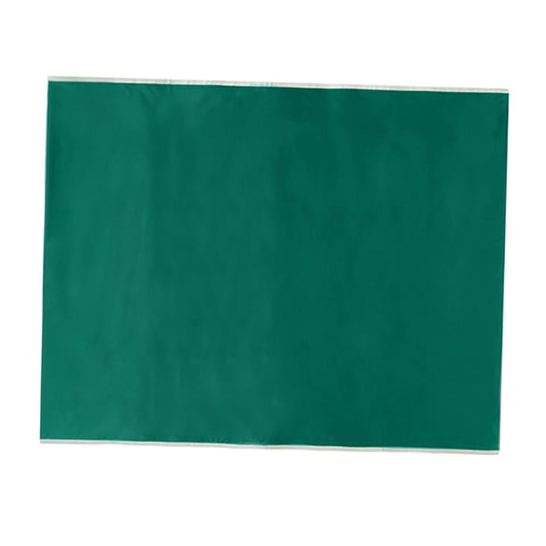 Sábana de transferencia de pacientes Yuyangstore tela de cama 75cmx95cm