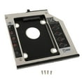 thumbnail image 1 of Carrito De Disco Duro HDD de 9.5 Mm perfke para T410, 1 of 8