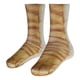 thumbnail image 2 of Calcetines de animales impresos en 3D Patadas Adultos Unisex Regalo de cumpleaños de Navidad Mujeres Adulto Gato de flores jinwen Calcetines adultos 3D, 2 of 8