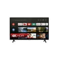 thumbnail image 1 of Smart TV TCL  50 pulgadas Android TV 4K UHD HDR10 Microdimming 50A423, 1 of 4