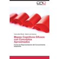 thumbnail image 1 of Mapas Cognitivos Difusos Con Conceptos Aproximados, 1 of 1