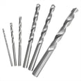 thumbnail image 5 of Juego de 26 Piezas de Guía de Broca Central para Extractor de Tornillos Rotos y Dañados, Juego de Envío Directo, 5 of 5