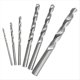thumbnail image 5 of Juego de 26 Piezas de Guía de Broca Central para Extractor de Tornillos Rotos y Dañados, Juego de Envío Directo, 5 of 5