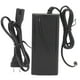 thumbnail image 2 of Li Battery Charger 42V 15A Intelligent 100-240V US Plug Scooter Battery Power Charger Electric Scooter Charging Adapter for Electric Scooter, 2 of 8