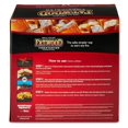 Betterwood 5lb Fatwood Natural Pine Firestarter (3 Pack) for Campfire