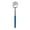 Blue 1, variant on 1PC Extendable Massage Claw Telescopic Scratching Back Scratcher Hand Back Anti-itch Stick Massage Relax Back Scratcher