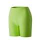 thumbnail image 1 of Fajas moldeadoras de cintura para mujer, realzadoras de cuerpo y caderas, resistentes a la luz y seguras, bóxers de licra., 1 of 5