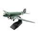 thumbnail image 5 of Modelo de avión de a escala 1/100, modelo de avión fundido a presión, coleccionable, modelo de avión, modelo de avión para sala de estar,, 5 of 9