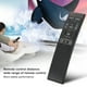 thumbnail image 5 of Control BN-1220 TV Mando a distancia de repuesto para Smart Television BN 59-01220D, 5 of 8