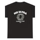 thumbnail image 2 of MK Ultra Summer Camp 1987 Humor - Camiseta de algodón suave, transpirable y cómoda de cuello redondo para hombre. Para adultos, hombres, mujeres, adolescentes, jóvenes., 2 of 7