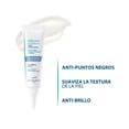 thumbnail image 5 of Crema Anti Acné Ducray Keracnyl Glycolic+ Piel Grasa, 5 of 5