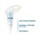 thumbnail image 5 of Crema Anti Acné Ducray Keracnyl Glycolic+ Piel Grasa, 5 of 5
