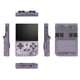 thumbnail image 4 of Consola portátil de juegos Consola retro portátil para adultos y niños (64G) Púrpura, 4 of 8