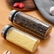 thumbnail image 3 of Frascos de especias Naiovety 500ML vidrio con tapa giratoria, 3 of 6