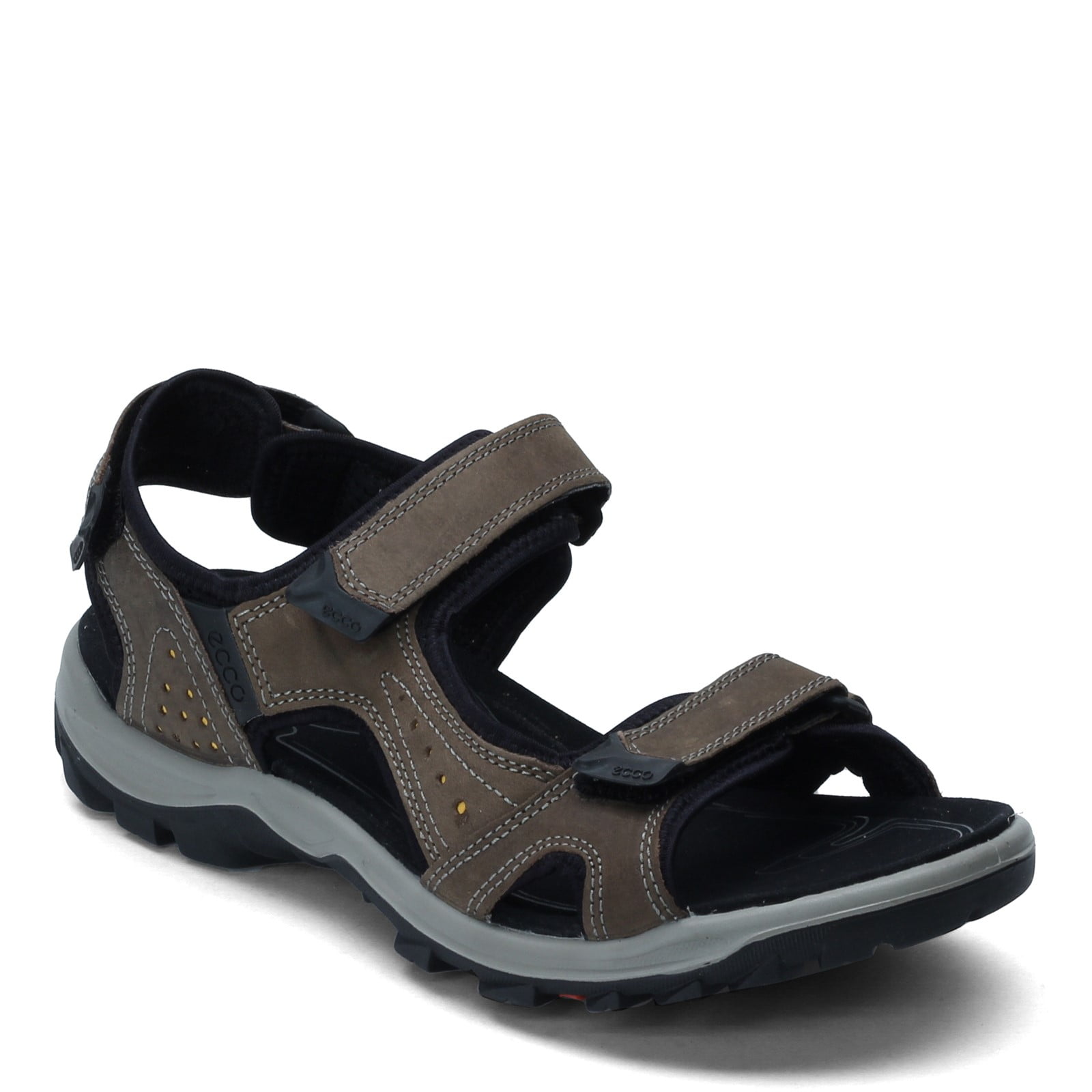 Ecco, Offroad Lite Sandal -