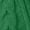 Green, variant on Zedker Casual Crewneck Long Lantern Sleeve Knitted Sweaters for Women Comfortable Elastic Cuffs Thermal Tops for Fall and Winter,Beige,L