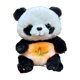 thumbnail image 2 of Muñeca Peluche Suave Y Relajante Con Oso Panda para, 2 of 4