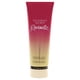 thumbnail image 1 of Loción corporal Victoria's Secret Victorias Secret Romantic Fragrance Lotion Loción corporal Dama 8oz, 1 of 1