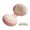 Pink, variant on Wedge Pillow for Sleeping, Adjustable Maternity Side Sleeping Pillow for Pregnant Women, Ergonomic Back and Belly Support, Cooling&Skin-Friendly, Removable Washable Cover(Pink)