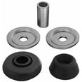thumbnail image 2 of KYB SM5852 Shock Mounting Kit Fits select: 2009-2014 NISSAN CUBE, 2 of 6