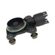 thumbnail image 5 of Sensor de eje excéntrico,Sensor de eje excéntrico Sensor de posición del árbol de levas,Reemplazo profesional de accesorios para automóviles,Para sistema Valvetronics reemplazo directo de, 5 of 8