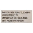 thumbnail image 3 of Roasted Jumbo Virginia Unsalted Peanuts, 3 of 4