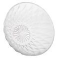 thumbnail image 3 of Plastic Wash Basin For Face Cleansing And Hands Washing Ideal For Salon And Home Use For Makeup Cleaning, 3 of 9
