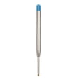 thumbnail image 1 of Metal Total Length 99mm Pen Metal Pen 1.0mm 1ml Stationery Cards And Envelopes Set Men, 1 of 8