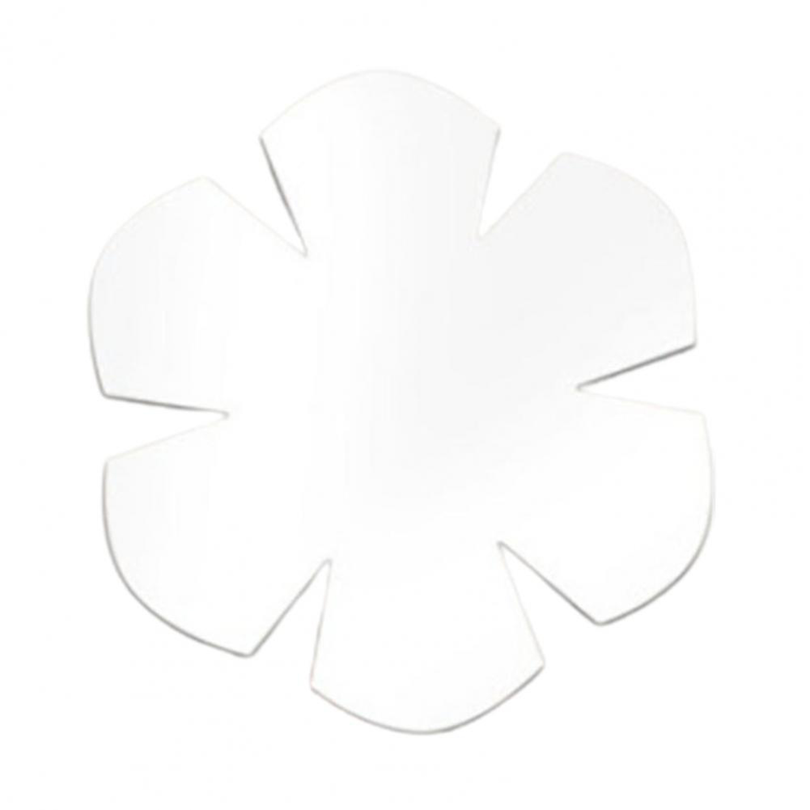 ibaste Bowl Cozy Template Cozy Bowl Pattern Template Reusable