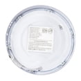 thumbnail image 4 of Estevez Luminaria LED para Sobreponer DRUM ECO 12W 6500K Blanco, 4 of 7