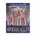 thumbnail image 1 of Pre-Owned Flash Point, 9780061004971, 0061004979, Paperback,, 1 of 1