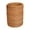 Orange&3.94x2.95", variant on Pimea Rattan Pencil Holder for Desk Handmade Pen Organizer Bucket Boho Desk Accessories Pen Cup Holder Holder for Desk Cute