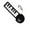A, variant on Toy Instrument for Kids Piano Guitar Beginner Electronic Keyboard Keychain – Portable Musical Toy for Indoor Outdoor Learning and, 7×2.5 inch, Black