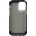 thumbnail image 2 of ZAGG Gear4 Wembley Palette Series Case for iPhone 12 mini - Smoke, 2 of 3