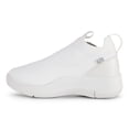 thumbnail image 1 of TENIS ANTIDERRAPANTES I BALANCE BLANCO, 1 of 5