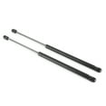 thumbnail image 1 of FAGINEY 2pcs Rear Trunk Lift Support Struts Shocks Springs Fit For F-Mustang 1994‑2004,Replaces, SG304019 F4ZZ63406A10A, 1 of 8