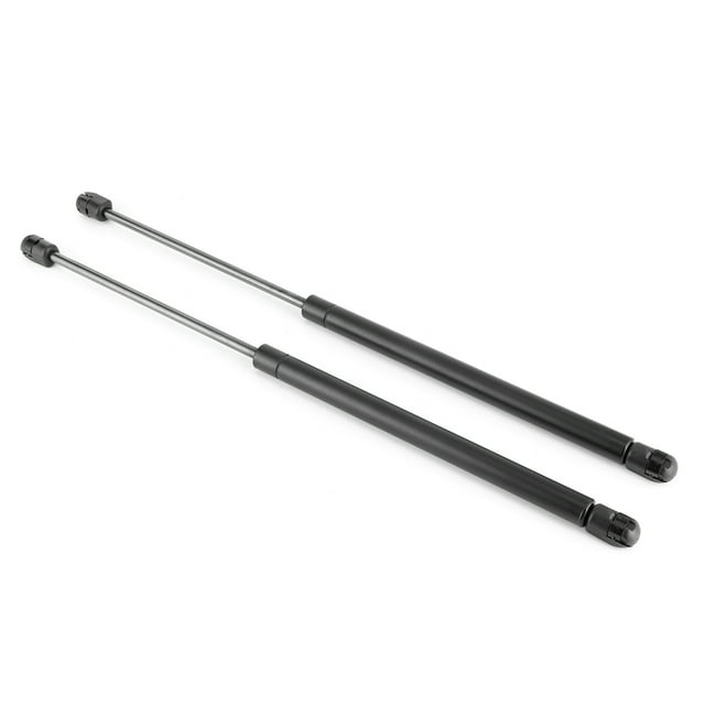 FAGINEY 2pcs Rear Trunk Lift Support Struts Shocks Springs Fit For F-Mustang 1994‑2004,Replaces, SG304019 F4ZZ63406A10A