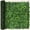 3D Style 1, variant on DOPGIB Artificial Ivy Privacy Fence Screen 40 x 120 in, UV-Anti Faux Greenery Backdrop for Patio, Balcony, Garden, Backyard ,Indoor Outdoor Home Decor