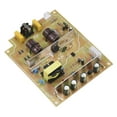 thumbnail image 2 of Remplacement pour Console PS2 Fat Carte d'Alimentation Intégrée Carte Mère, 2 of 8