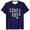 Dark Blue, variant on Men You Really Weird Doing That with Your Head T Shirt Funny Sarcasm Tee Workout Shirts Men Sports T Shirt Long Sleeves for Men