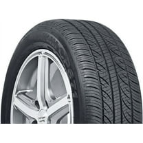 Nexen Cp671 205/65R16 Tire 94H Fits: 2016-21 Chevrolet Malibu L, 2013-17 Honda Accord LX