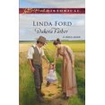 thumbnail image 1 of Pre-Owned Dakota Father (Steeple Hill Love Inspired Historical) (Unknown) 0373828527 9780373828524, 1 of 1