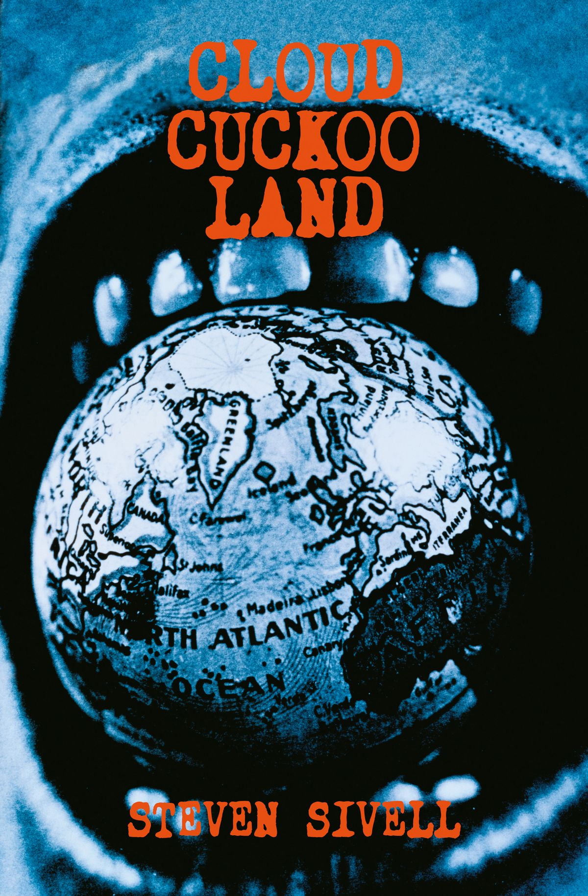 cloud cuckoo land paperback cloud cuckoo land paperback