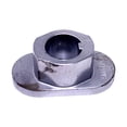 thumbnail image 4 of Husqvarna Adaptateur de Lame de Remplacement OEM Authentique 418373, 4 of 4