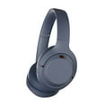 thumbnail image 2 of Xihbxyly Artículos de Clarence Auricular Bluetooth para Llevar En La Cabeza, Teléfonos Inteligentes, Auriculares Bluetooth Inalámbricos para Deportes y Juegos, 2 of 3