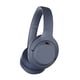 thumbnail image 2 of Auriculares Bluetooth de diadema, smartphones, auriculares inalámbricos deportivos y para juegos. Auriculares Bluetooth., 2 of 3